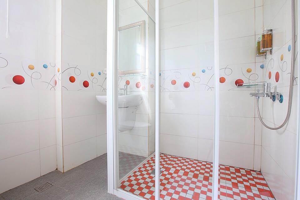 My Starry Bed And Breakfast Taitung Екстер'єр фото