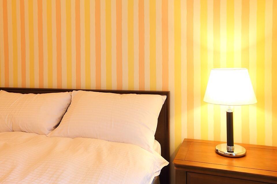 My Starry Bed And Breakfast Taitung Екстер'єр фото